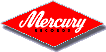 Mercury Records