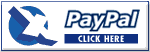 Make payments with PayPal - it's fast, free and secure!