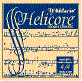 D'Addario - Helicore