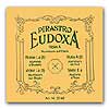 Pirastro / Eudoxa