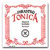 Pirastro / Tonica