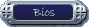 Bios