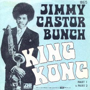 jimmy castor (sleeve pic)