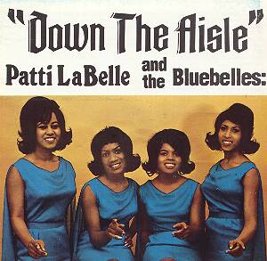 labelle (CD sleeve pic)