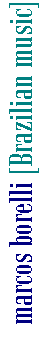 logofo.gif (867 bytes)
