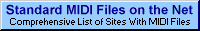 Standard MIDI files on the Net