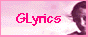 GLyrics