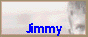  Jimmy 