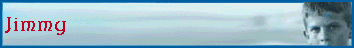  Jimmy 