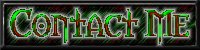 Contact Me