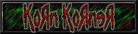 KoRn KoRnEr