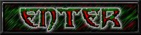 ENTER