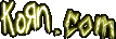 KoRn.com