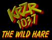 103.7 KRZR