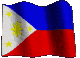 Mabuhay Pilipino