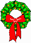 picture of Christmas Wreath