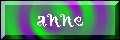 Anne