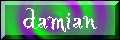 Damian