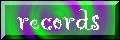 Records