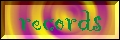Records