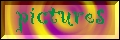 Pictures