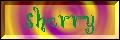 Sherry