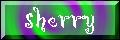 Sherry