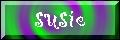 Susie