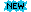 newblue.gif (158 bytes)