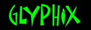 Glyphix Homepage