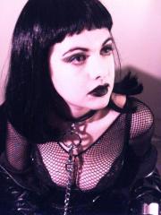 Madame Archel's Website