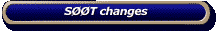 S��T changes