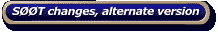 S��T changes, alternate version