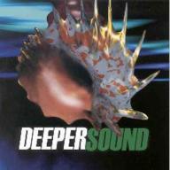 Deeper Sound
