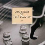 B.C. feat Tiit Paulus