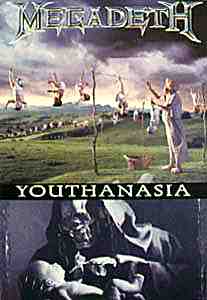 reaper.jpg (9370 bytes)