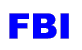 FBI