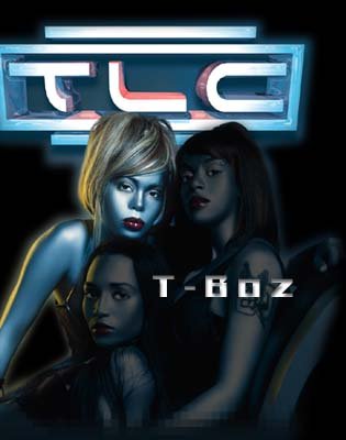 t-boz