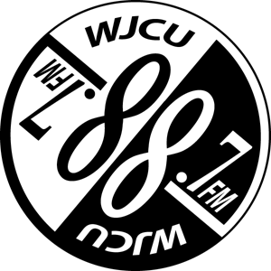 88dot7 WJCU!