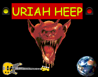 http://www.geocities.com/uheep00/heepg1.gif