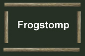 Frogstomp
