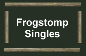 Frogstomp Singles