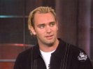 Trey Parker