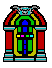Jukebox