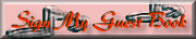 Sign My Guest Book