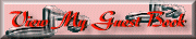 View My Guest Book