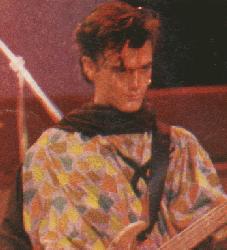 Please please please click me, it's worth it...