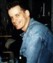 Formicula in action...