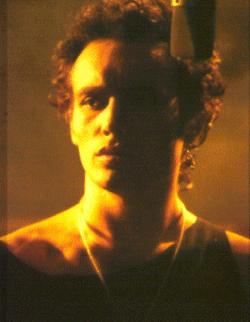 This one is from the Desperate But Not Serious video...