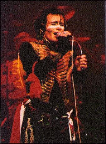 Just... don't cry, ok hun?